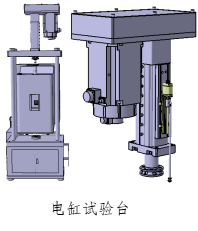 企业微信截图_17211811808161.png