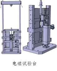 企业微信截图_17211812241614.png